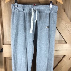 Tracksmith Joggers Factory Sale, UP TO 